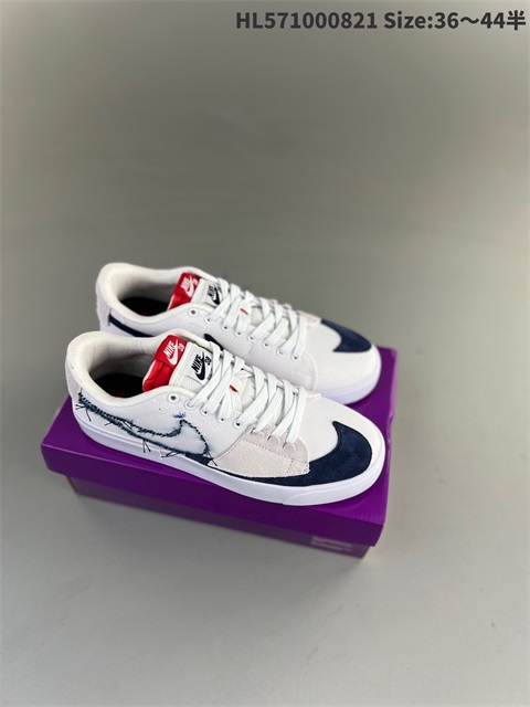 men low dunk sb shoes 2023-10-27-070